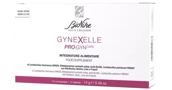 farmaciedelsorriso-12575734