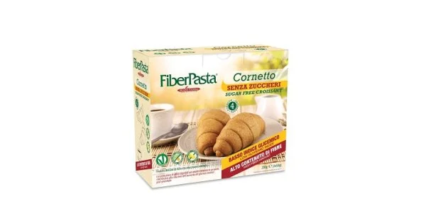 farmaciedelsorriso-12575858