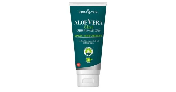 farmaciedelsorriso-12575956