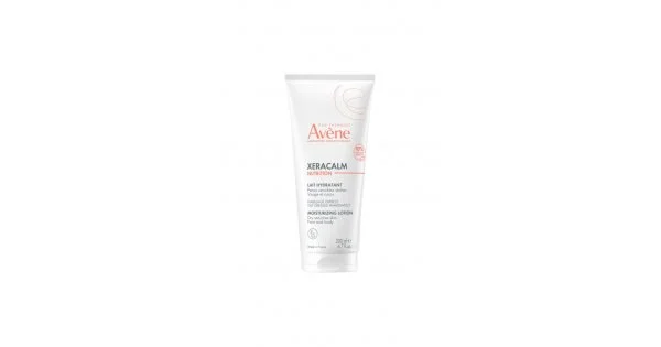 farmaciedelsorriso-12576226