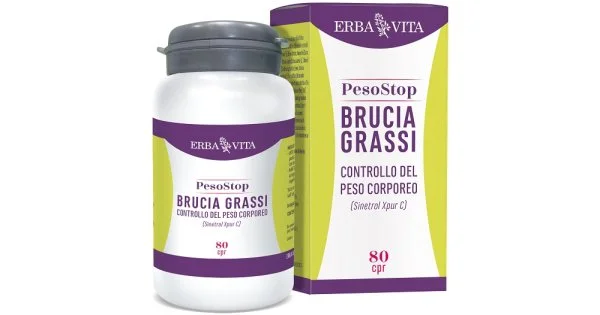 farmaciedelsorriso-12576575