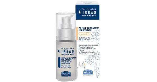 farmaciedelsorriso-12577538