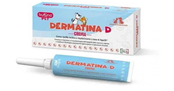 farmaciedelsorriso-12577643