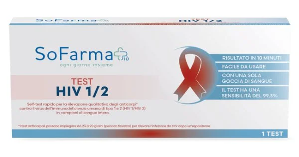 farmaciedelsorriso-12578347