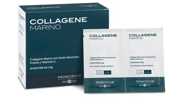 farmaciedelsorriso-12578712