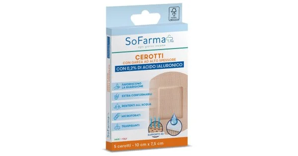 farmaciedelsorriso-12579189