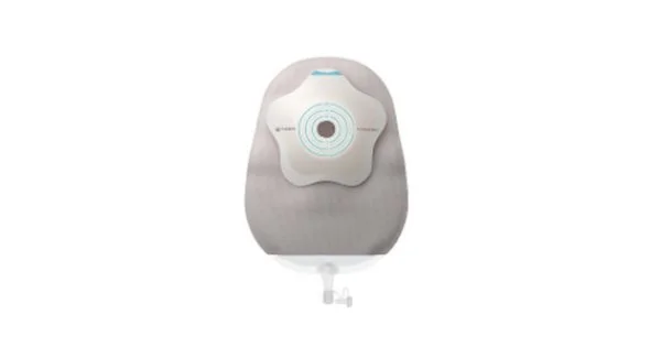 farmaciedelsorriso-12579215
