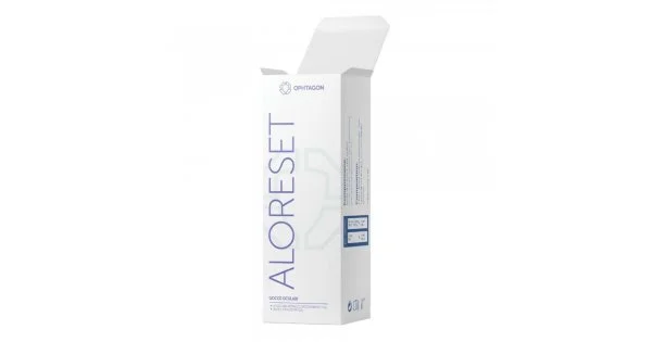 farmaciedelsorriso-12589369
