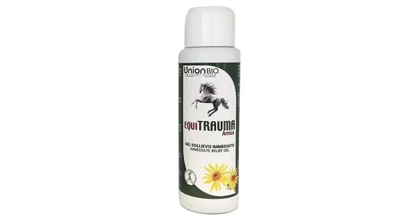 farmaciedelsorriso-12602140