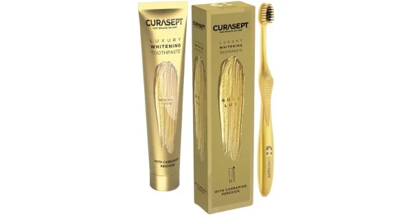 farmaciedelsorriso-12602728