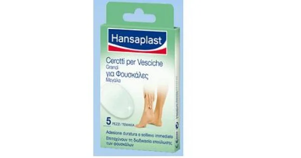 farmaciedelsorriso-12607880