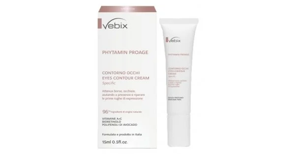 farmaciedelsorriso-12610447