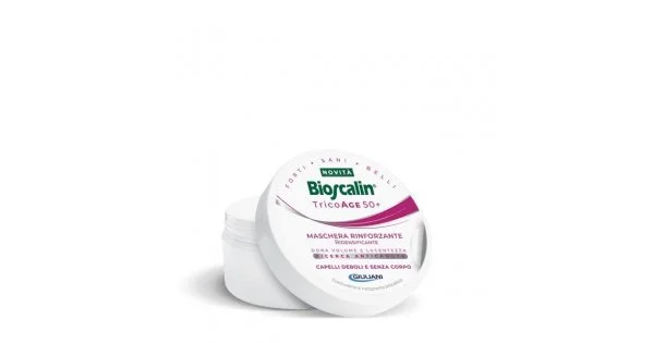farmaciedelsorriso-12615320