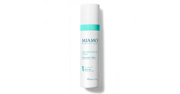 farmaciedelsorriso-12615949