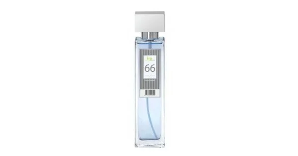 farmaciedelsorriso-12618270