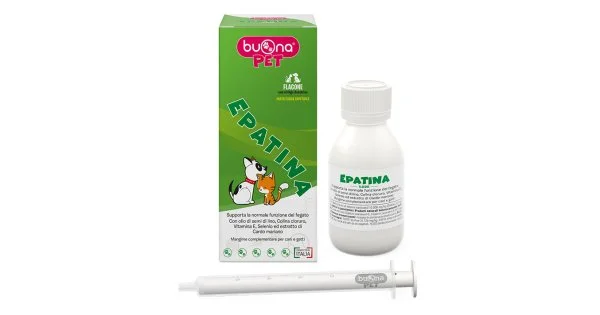 farmaciedelsorriso-12629080