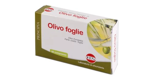 farmaciedelsorriso-12629650
