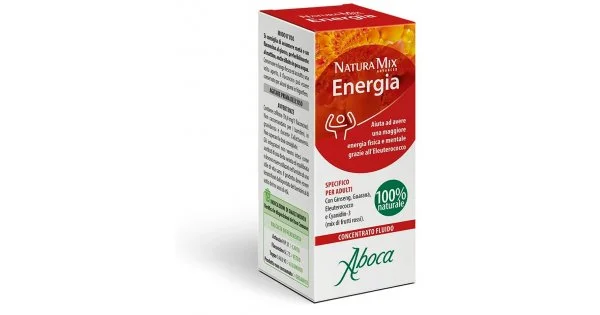 farmaciedelsorriso-12632278