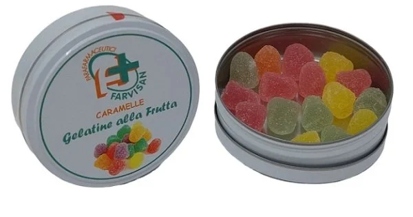 farmaciedelsorriso-12633064