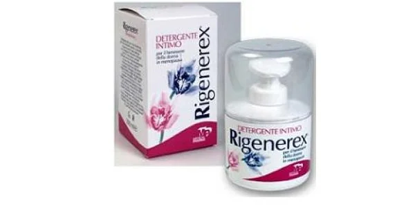 farmaciedelsorriso-12637437