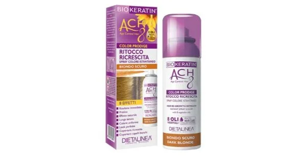 farmaciedelsorriso-12647728