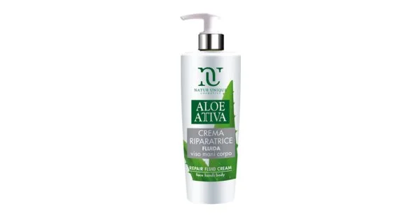 farmaciedelsorriso-22127905