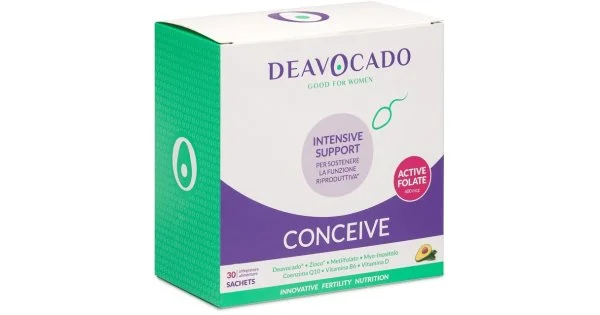 farmaciedelsorriso-22131741