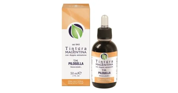 farmaciedelsorriso-22132615