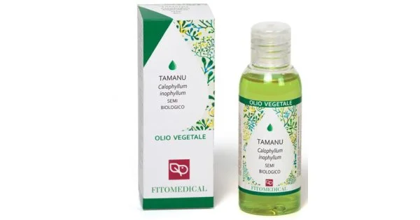 farmaciedelsorriso-22133123