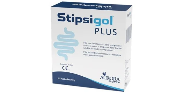 farmaciedelsorriso-22134034