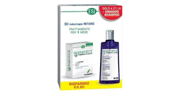 farmaciedelsorriso-22136034