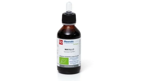 farmaciedelsorriso-22141609