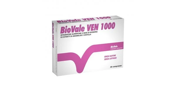 farmaciedelsorriso-22142379