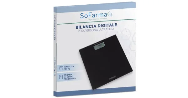 farmaciedelsorriso-22142786
