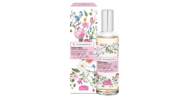 farmaciedelsorriso-22147083
