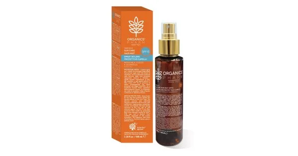farmaciedelsorriso-22147239