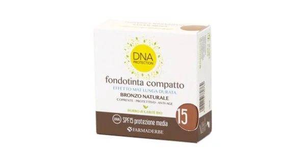 farmaciedelsorriso-22147468
