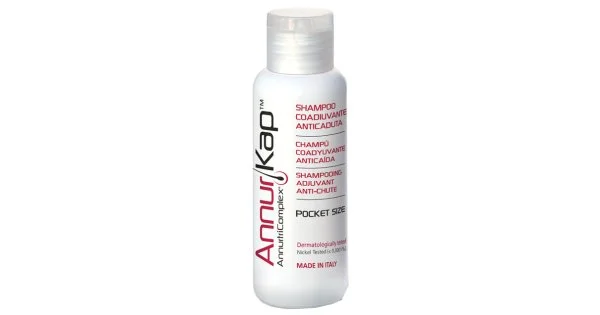 farmaciedelsorriso-22155645