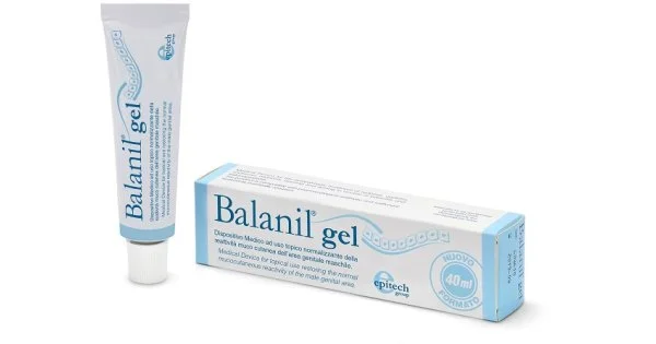 farmaciedelsorriso-22155925