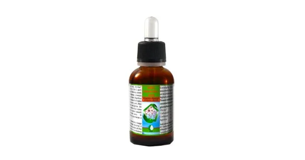 farmaciedelsorriso-22158230