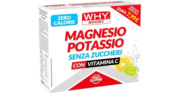 farmaciedelsorriso-22160499