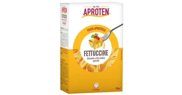 farmaciedelsorriso-22167320