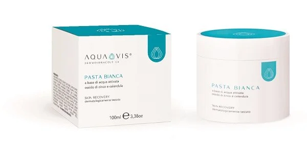 farmaciedelsorriso-22171007