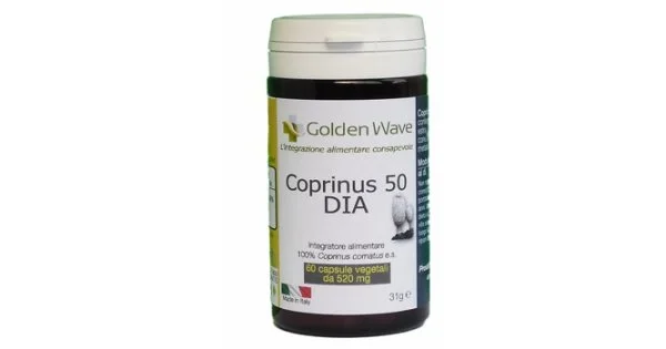 farmaciedelsorriso-22175178