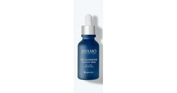 farmaciedelsorriso-22175946