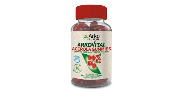 farmaciedelsorriso-22178827