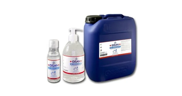 farmaciedelsorriso-22181499
