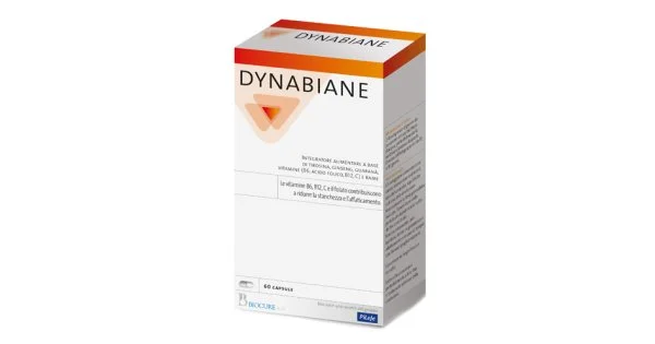 farmaciedelsorriso-22181659