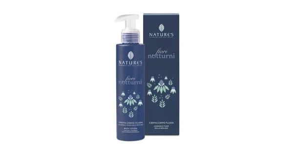 farmaciedelsorriso-22183574