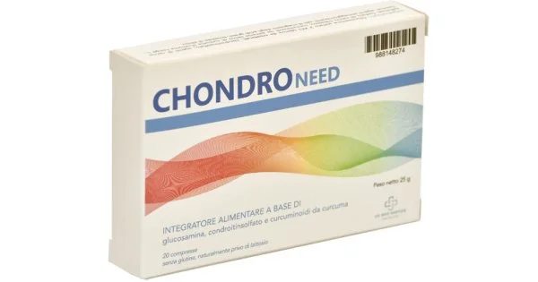 farmaciedelsorriso-22186648